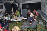 img00007