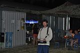 img00010