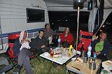 img00012