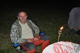 img00013