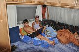 img00016