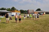 img00022
