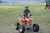 img00029