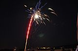 img00040