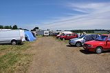img00046