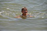 img00053
