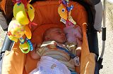 img00056