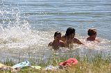 img00059