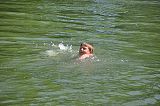 img00064