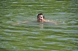 img00065