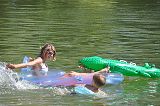 img00067
