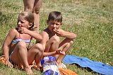 img00070