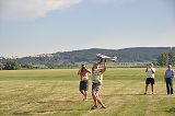 img00075