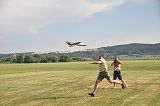 img00076
