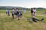 img00078