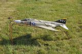 img00085