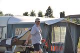 img00095
