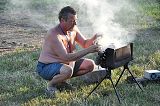 img00112