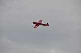 img00118