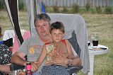 img00134