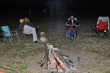 img00146