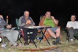 img00155