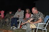 img00157
