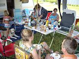 img00160