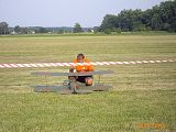 img00162