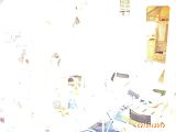 img00166