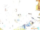 img00167