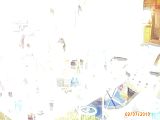 img00168