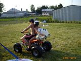 img00169