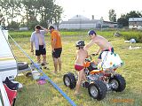img00170