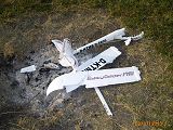 img00171