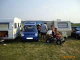 img00172
