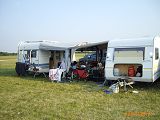 img00173