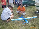 img00177
