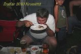 img00178