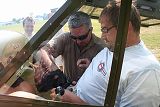 img00184
