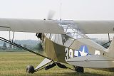 img00188