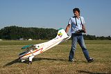 img00197