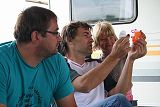 img00207