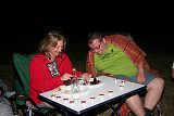 img00216