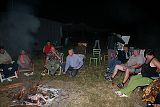 img00217