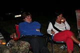 img00219