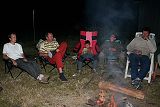 img00220