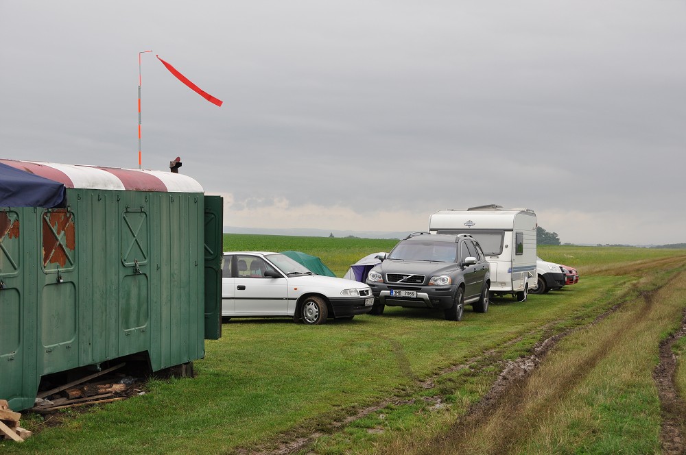 img00019