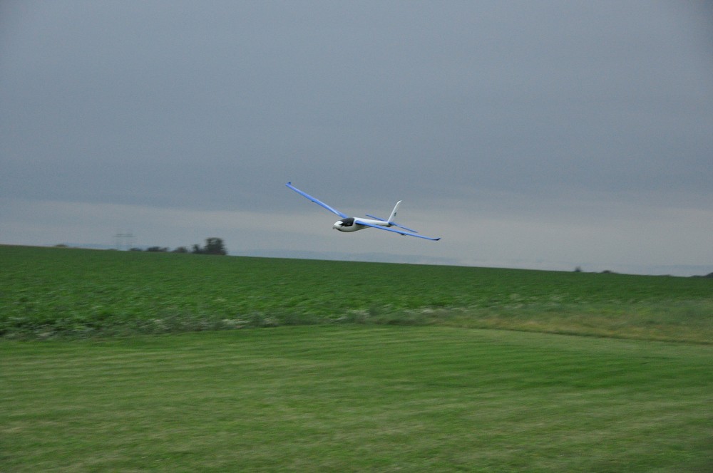 img00056