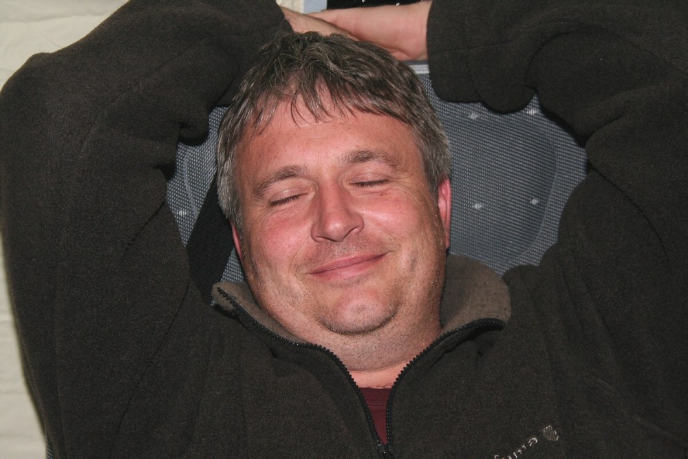 img00147